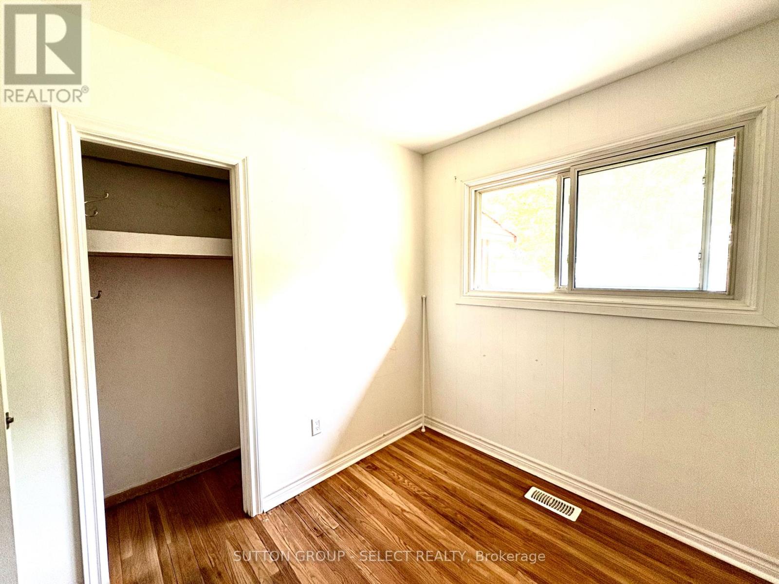 1590 Dixie Street, London East, Ontario  N5V 1Y9 - Photo 13 - X12353505