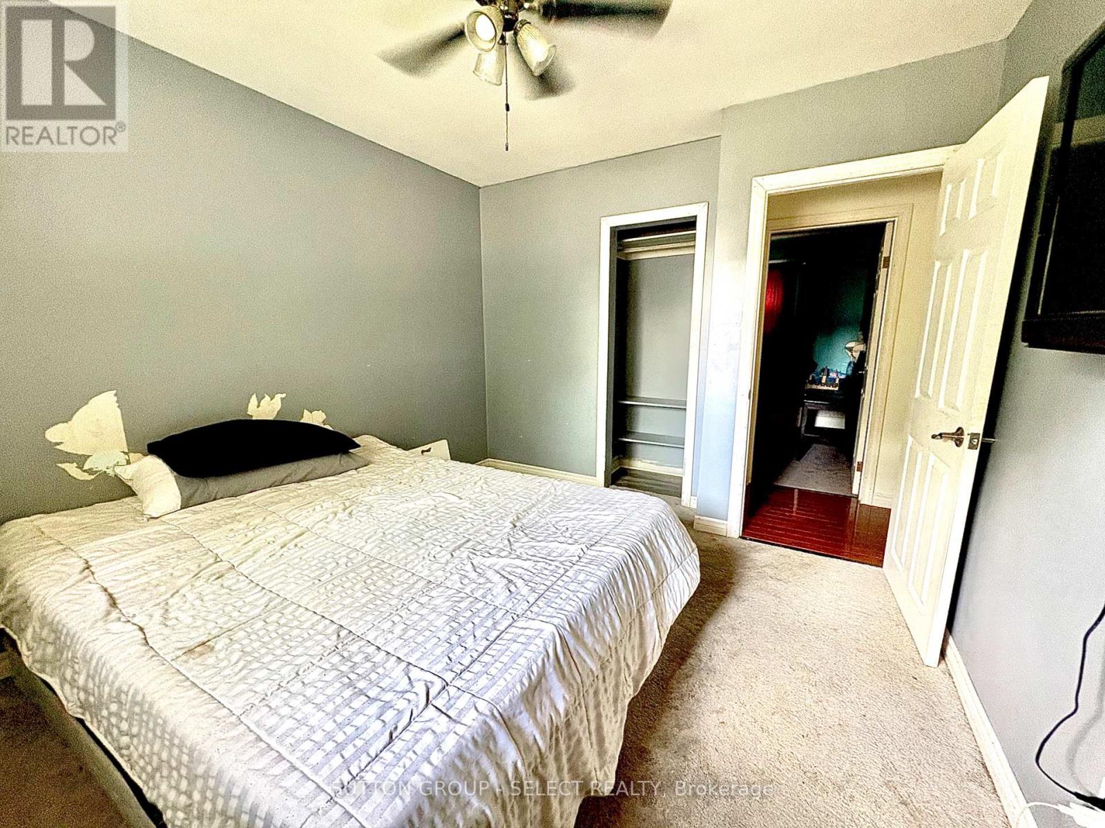 1590 Dixie Street, London East, Ontario  N5V 1Y9 - Photo 18 - X12353505