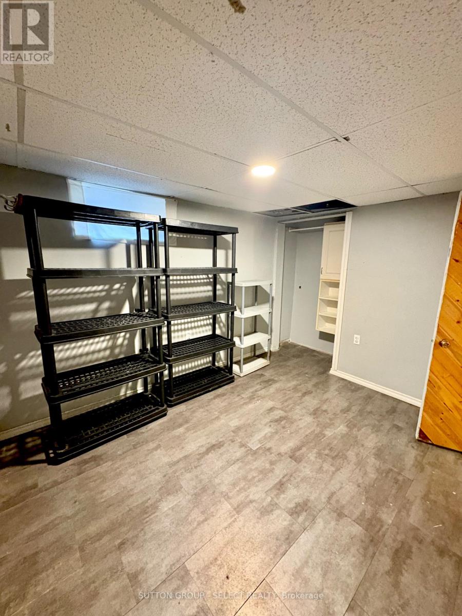 1590 Dixie Street, London East, Ontario  N5V 1Y9 - Photo 14 - X12353505