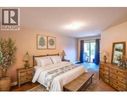 9307 62nd Avenue Unit# 116 Osoyoos, Osoyoos, Ca