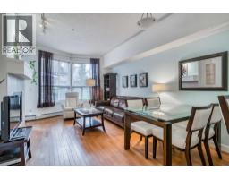 111, 2420 34 Avenue Sw South Calgary, Calgary, Ca
