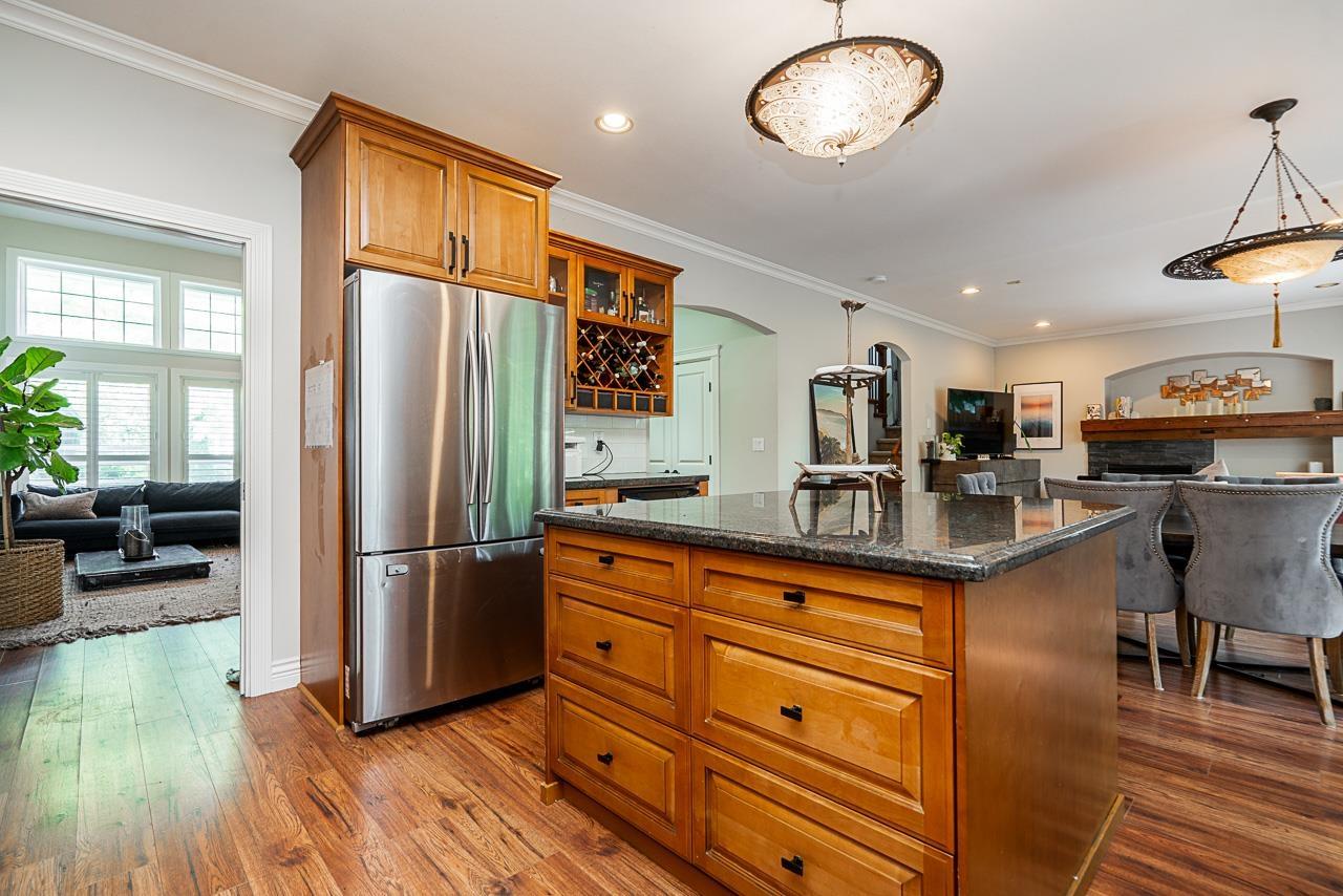 14936 35 Avenue, Surrey, British Columbia  V3Z 0T4 - Photo 15 - R3042530