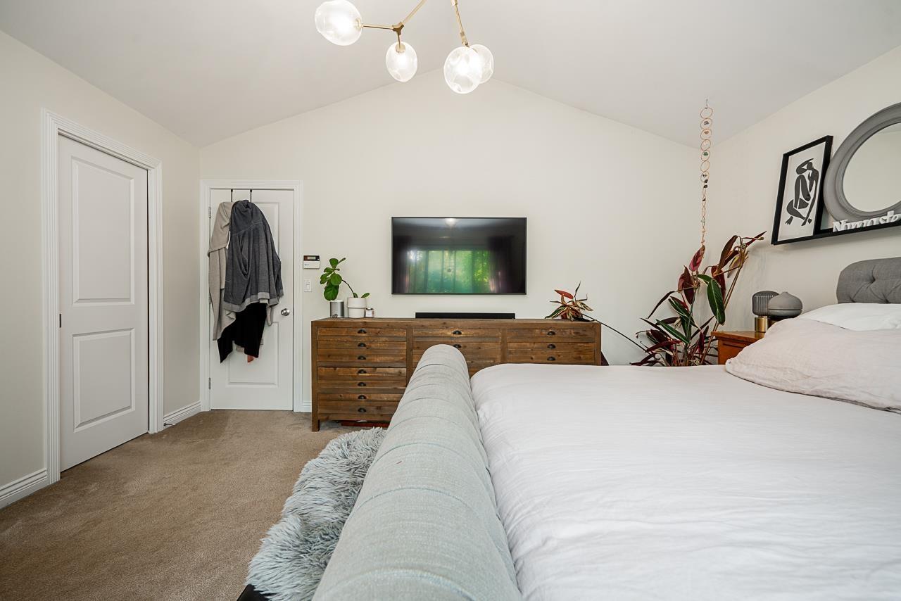 14936 35 Avenue, Surrey, British Columbia  V3Z 0T4 - Photo 21 - R3042530