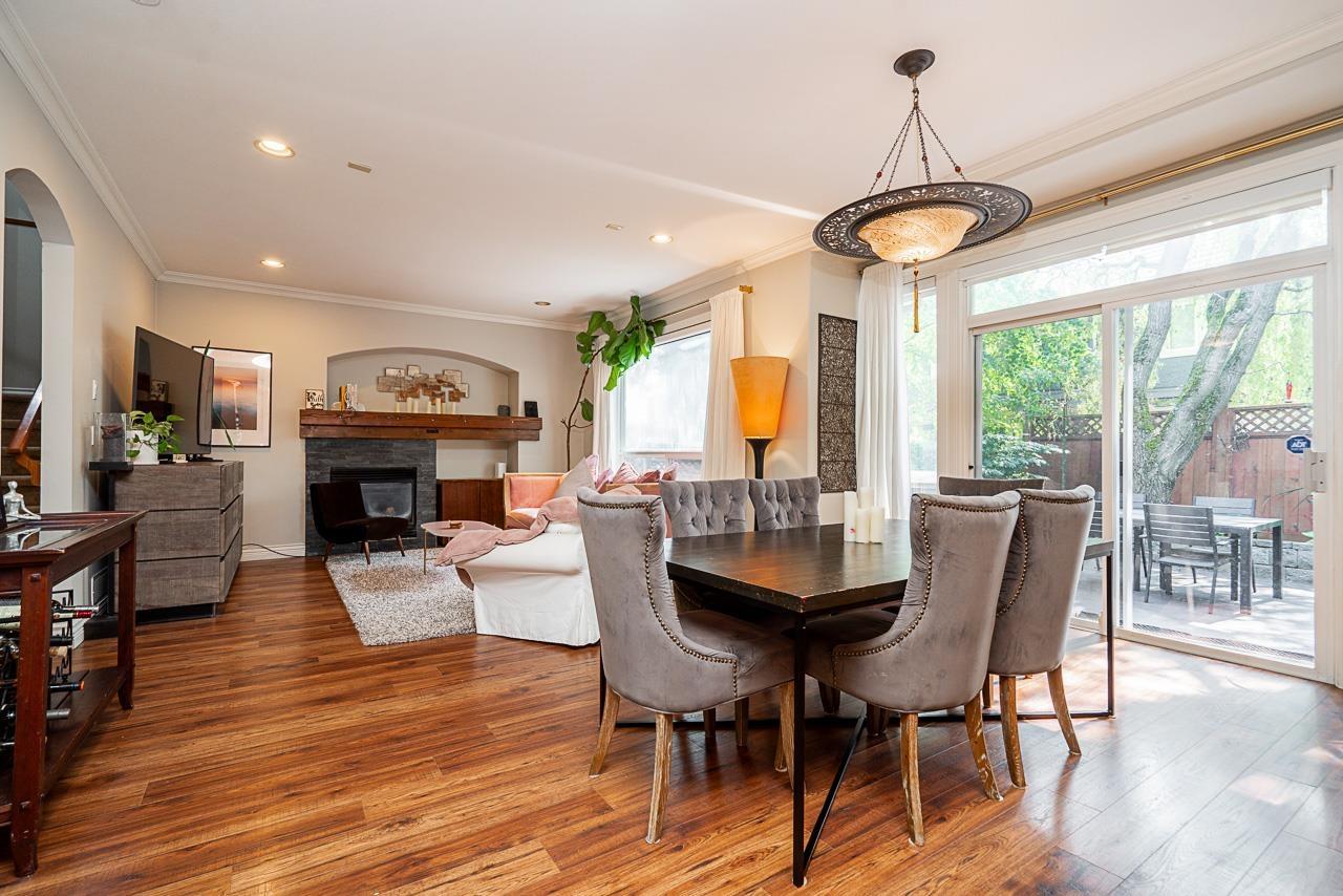 14936 35 Avenue, Surrey, British Columbia  V3Z 0T4 - Photo 12 - R3042530