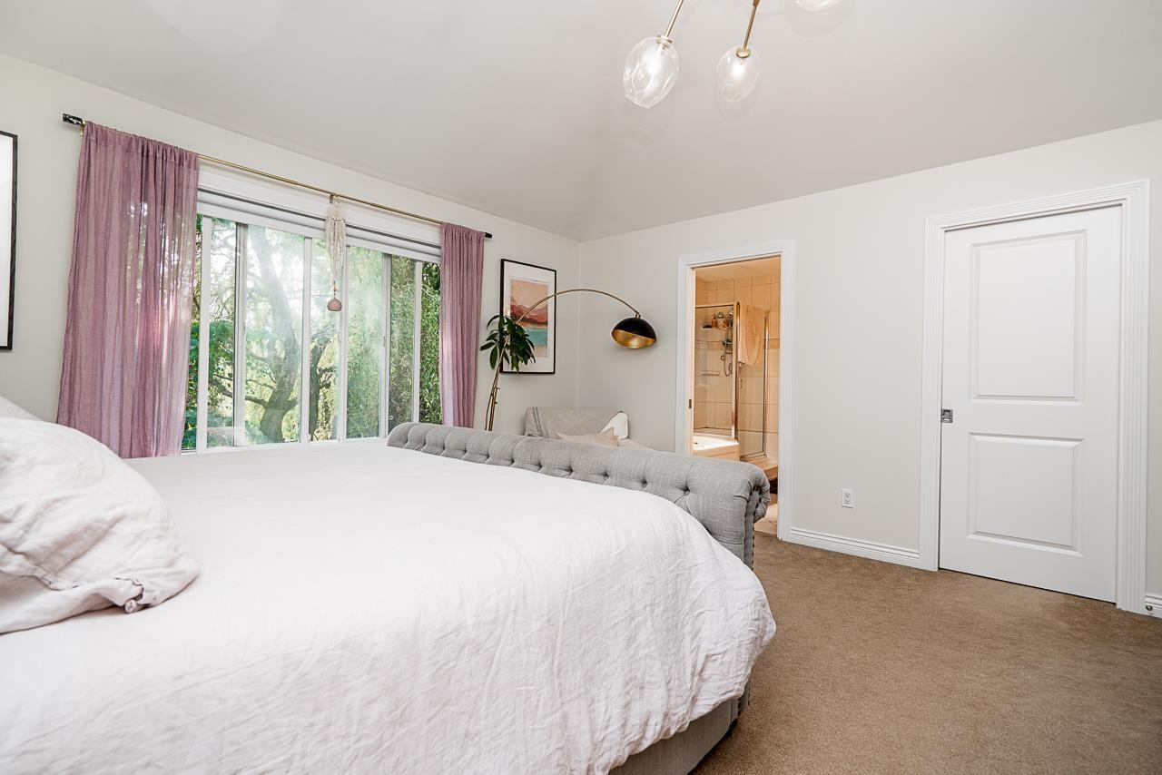14936 35 Avenue, Surrey, British Columbia  V3Z 0T4 - Photo 22 - R3042530
