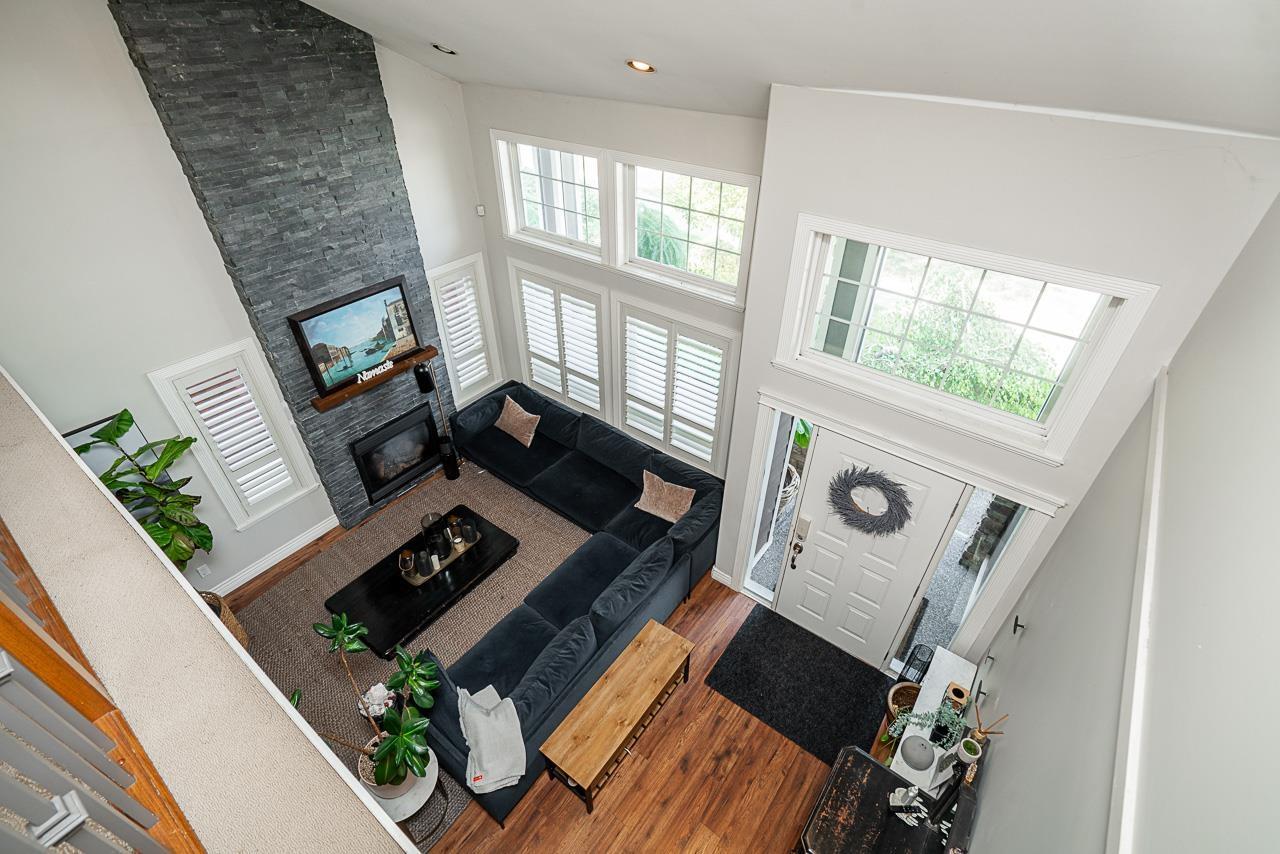 14936 35 Avenue, Surrey, British Columbia  V3Z 0T4 - Photo 29 - R3042530