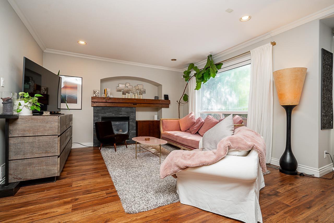 14936 35 Avenue, Surrey, British Columbia  V3Z 0T4 - Photo 9 - R3042530