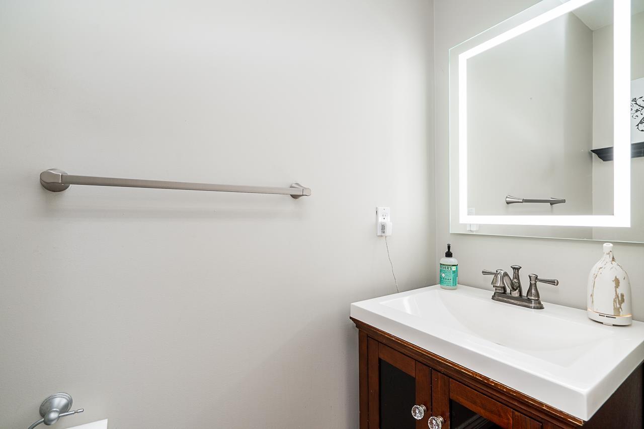 14936 35 Avenue, Surrey, British Columbia  V3Z 0T4 - Photo 18 - R3042530