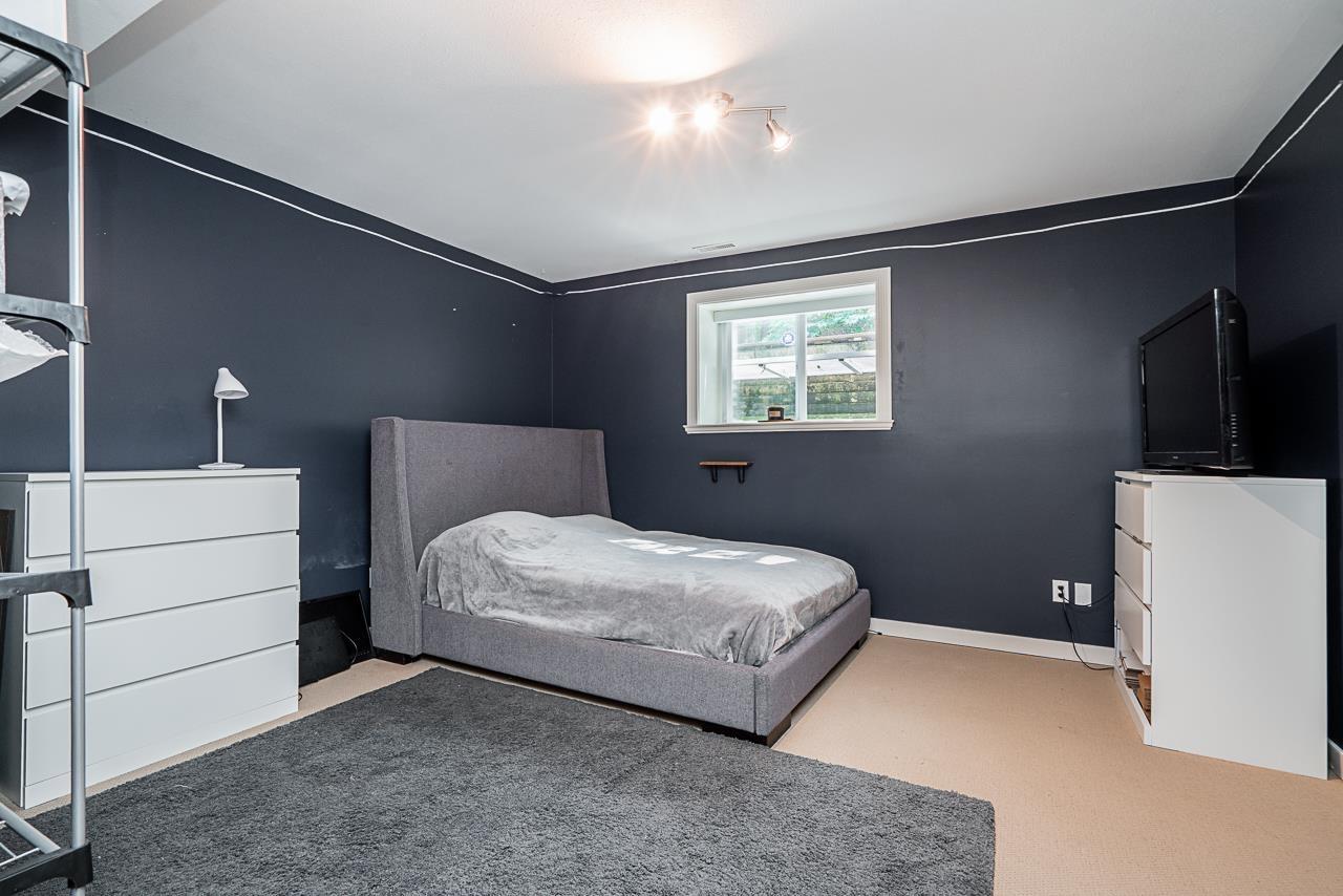 14936 35 Avenue, Surrey, British Columbia  V3Z 0T4 - Photo 30 - R3042530