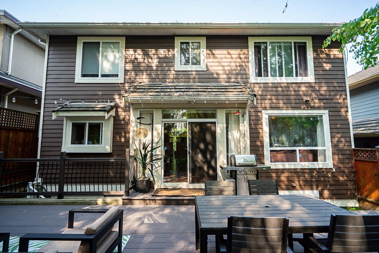 14936 35 Avenue, Surrey, British Columbia  V3Z 0T4 - Photo 38 - R3042530