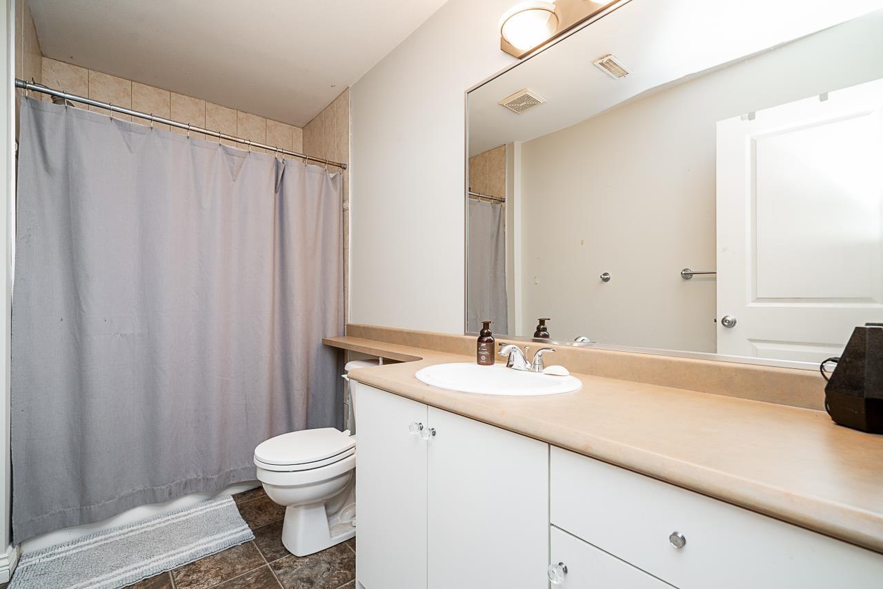14936 35 Avenue, Surrey, British Columbia  V3Z 0T4 - Photo 35 - R3042530