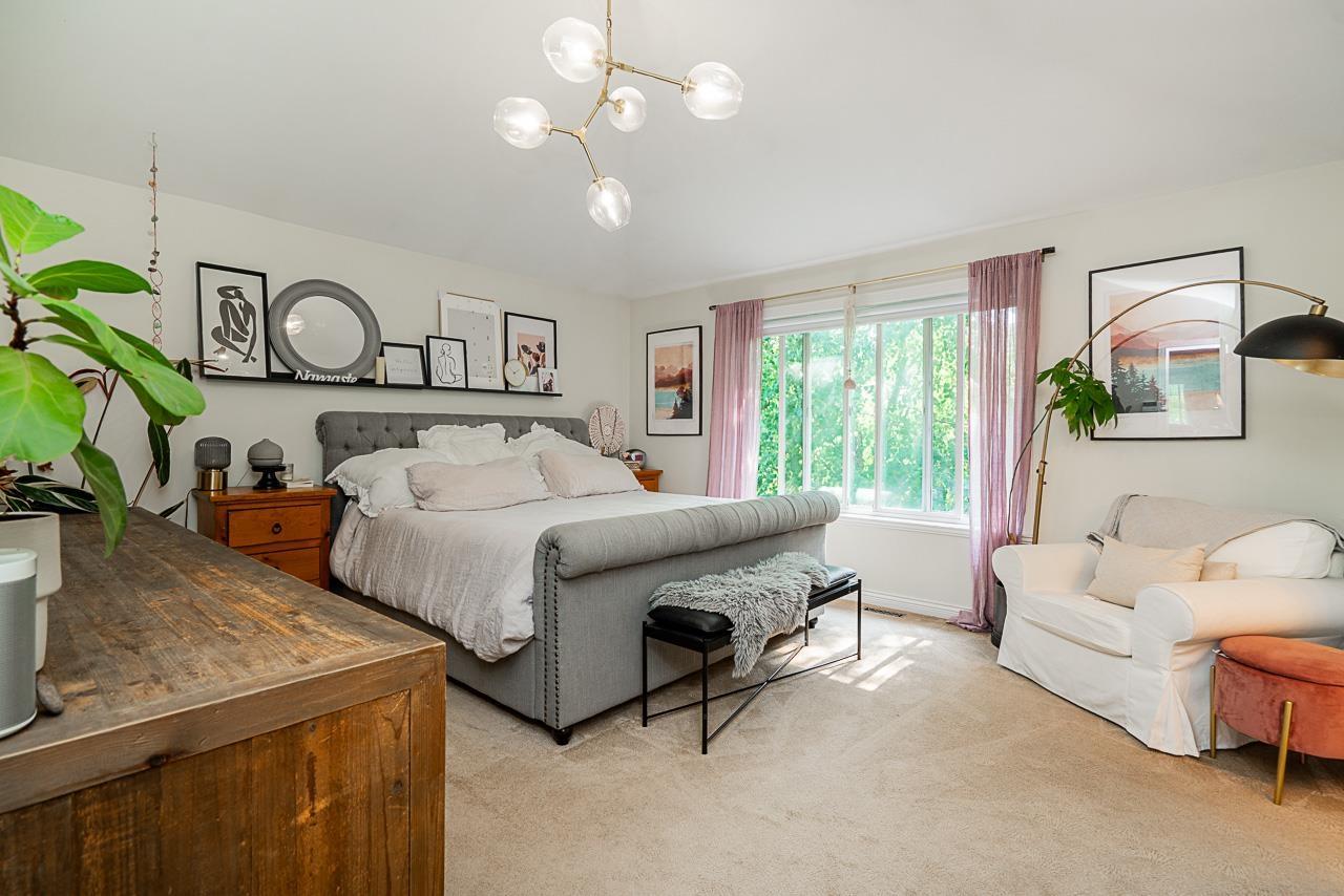14936 35 Avenue, Surrey, British Columbia  V3Z 0T4 - Photo 19 - R3042530