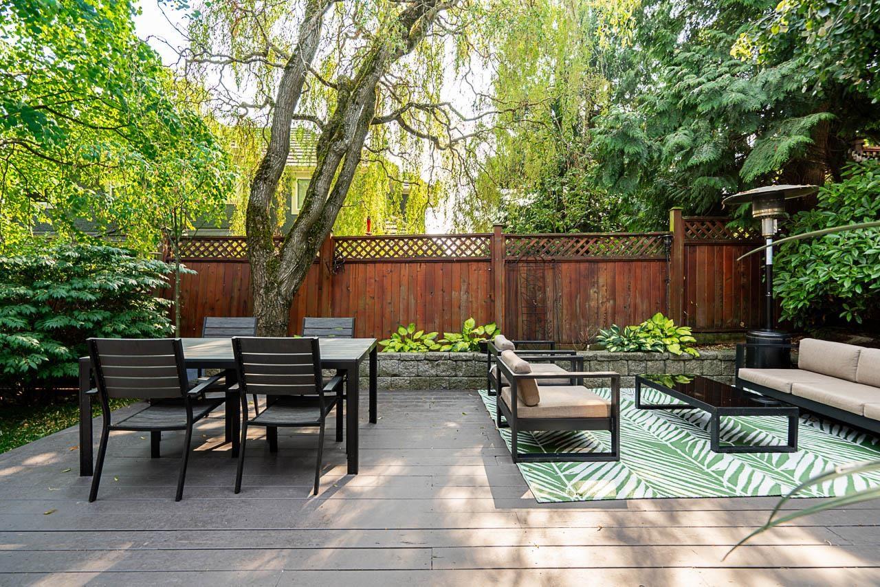 14936 35 Avenue, Surrey, British Columbia  V3Z 0T4 - Photo 36 - R3042530