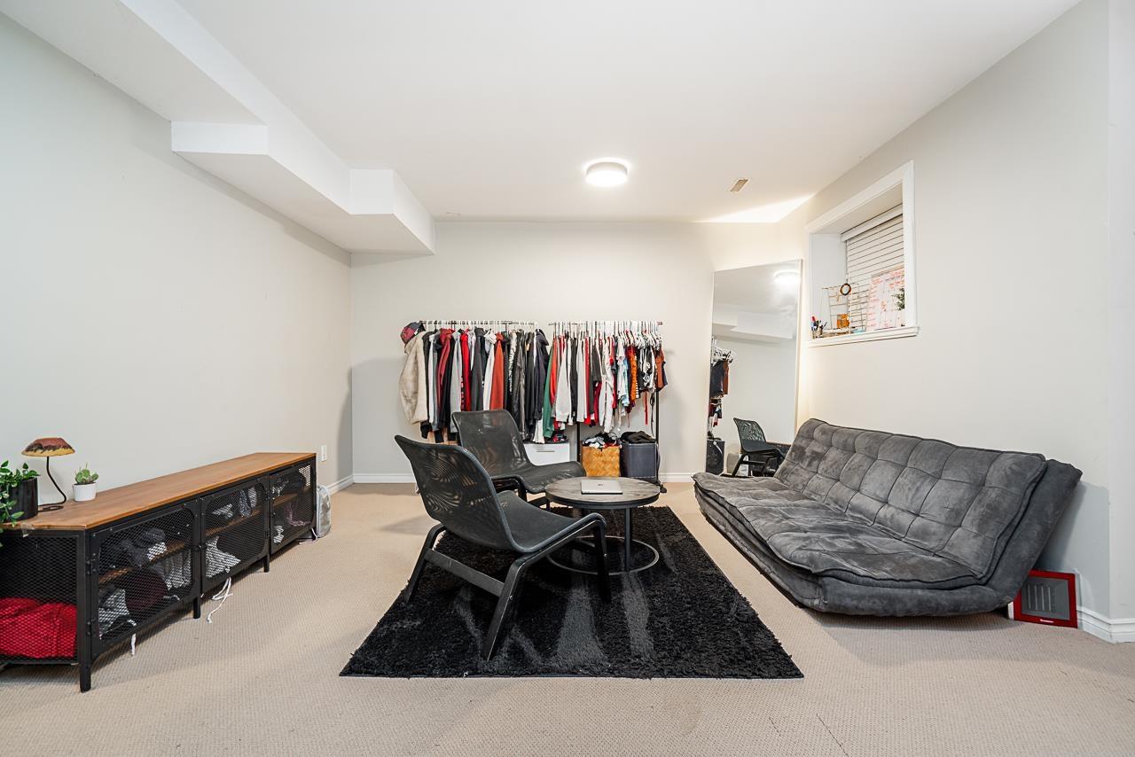 14936 35 Avenue, Surrey, British Columbia  V3Z 0T4 - Photo 31 - R3042530
