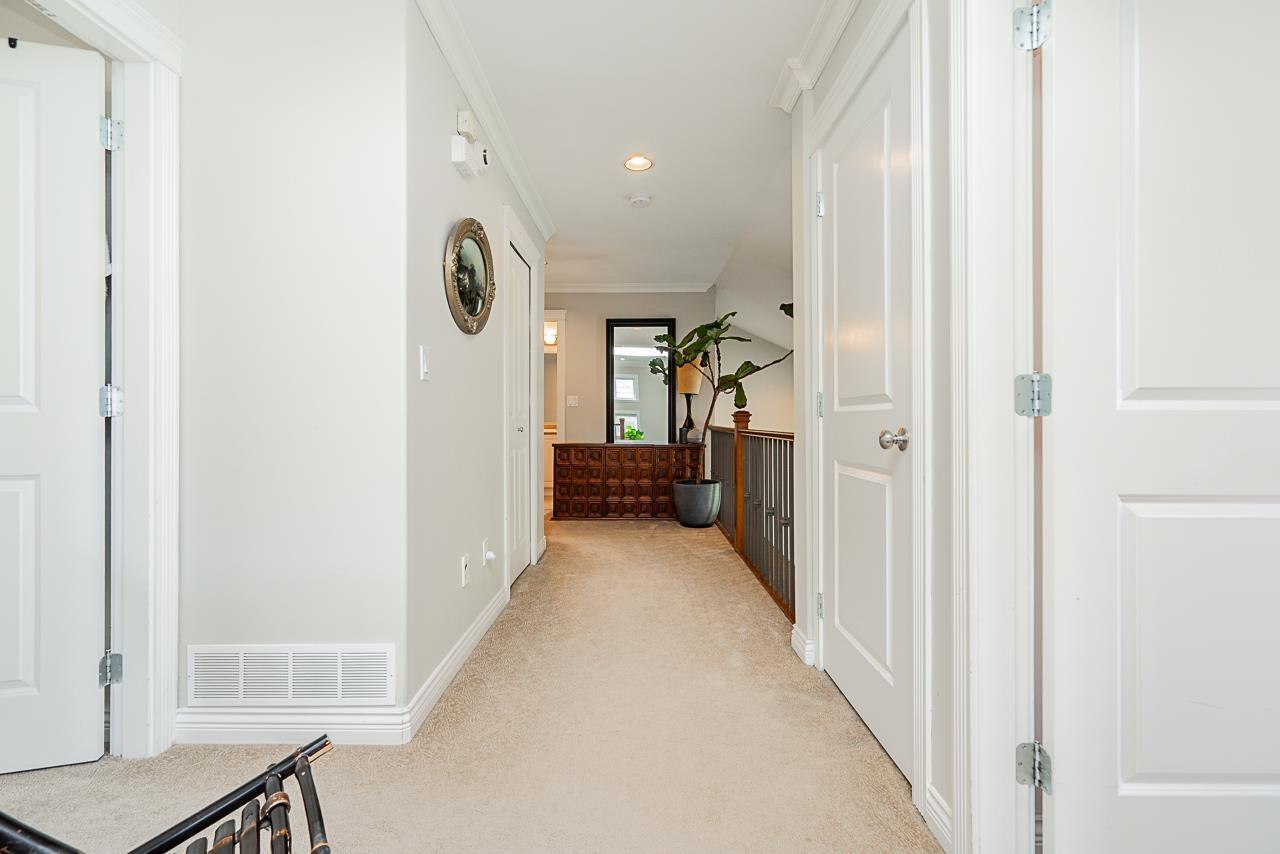 14936 35 Avenue, Surrey, British Columbia  V3Z 0T4 - Photo 28 - R3042530