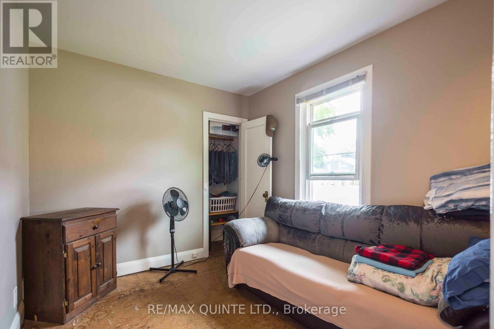 110 Moira Street W, Belleville, Ontario  K8P 1S9 - Photo 11 - X12385701