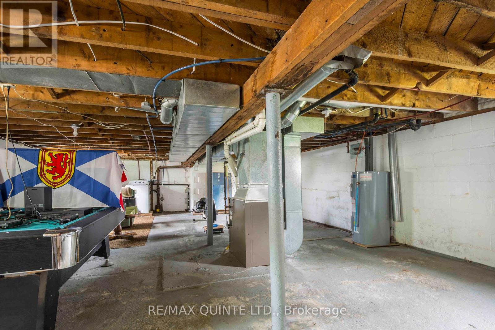 110 Moira Street W, Belleville, Ontario  K8P 1S9 - Photo 14 - X12385701