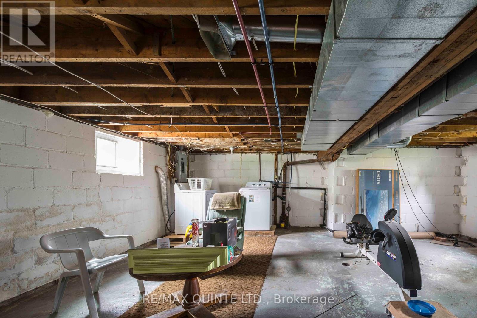 110 Moira Street W, Belleville, Ontario  K8P 1S9 - Photo 15 - X12385701