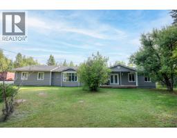 12095 Guy Road, Beaverley, Ca