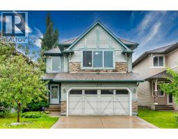 373 Brightonstone Green SE New Brighton