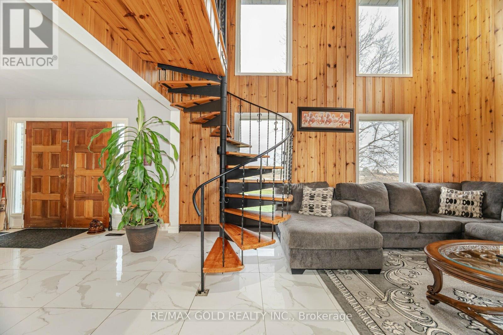 13080 Centreville Creek Road, Caledon, Ontario  L7C 3A7 - Photo 23 - W12385657