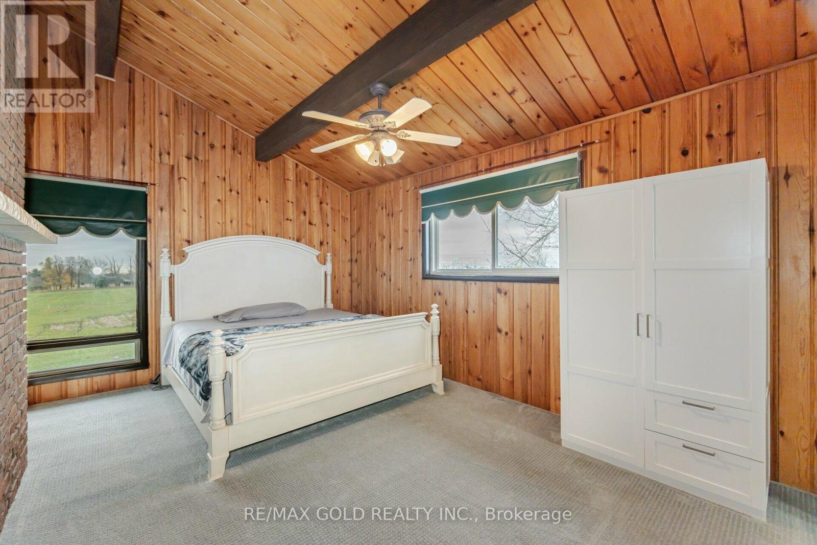 13080 Centreville Creek Road, Caledon, Ontario  L7C 3A7 - Photo 27 - W12385657