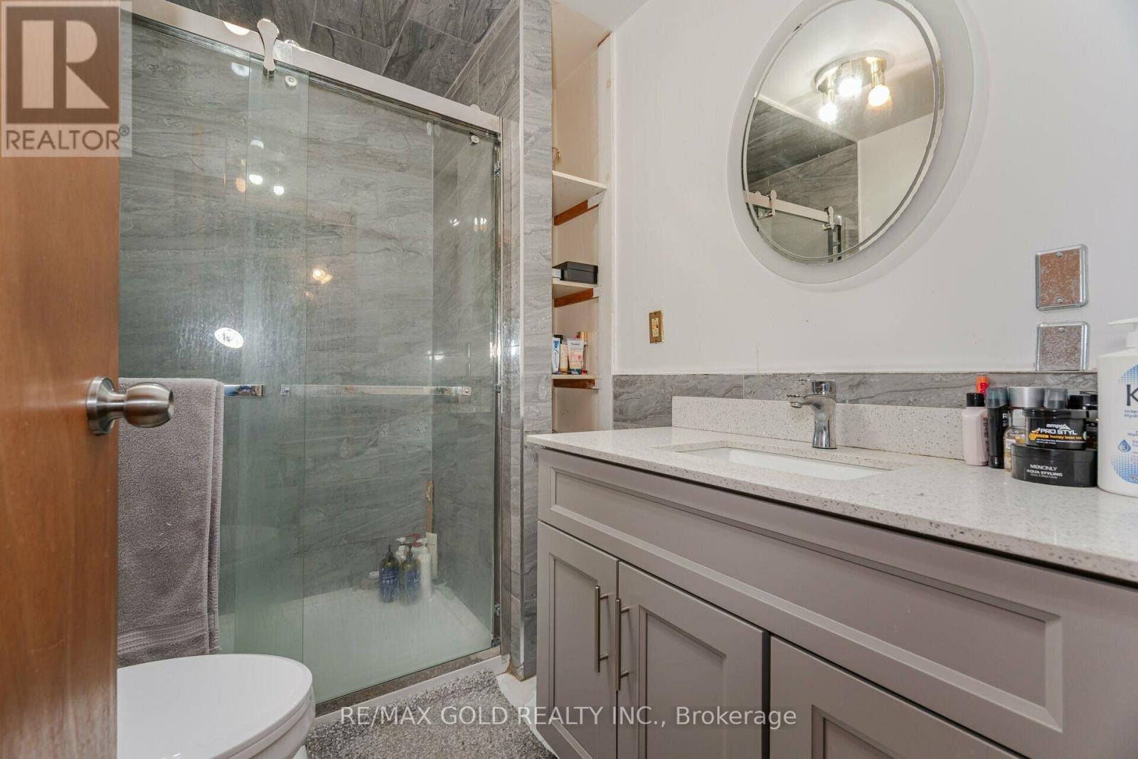 13080 Centreville Creek Road, Caledon, Ontario  L7C 3A7 - Photo 29 - W12385657