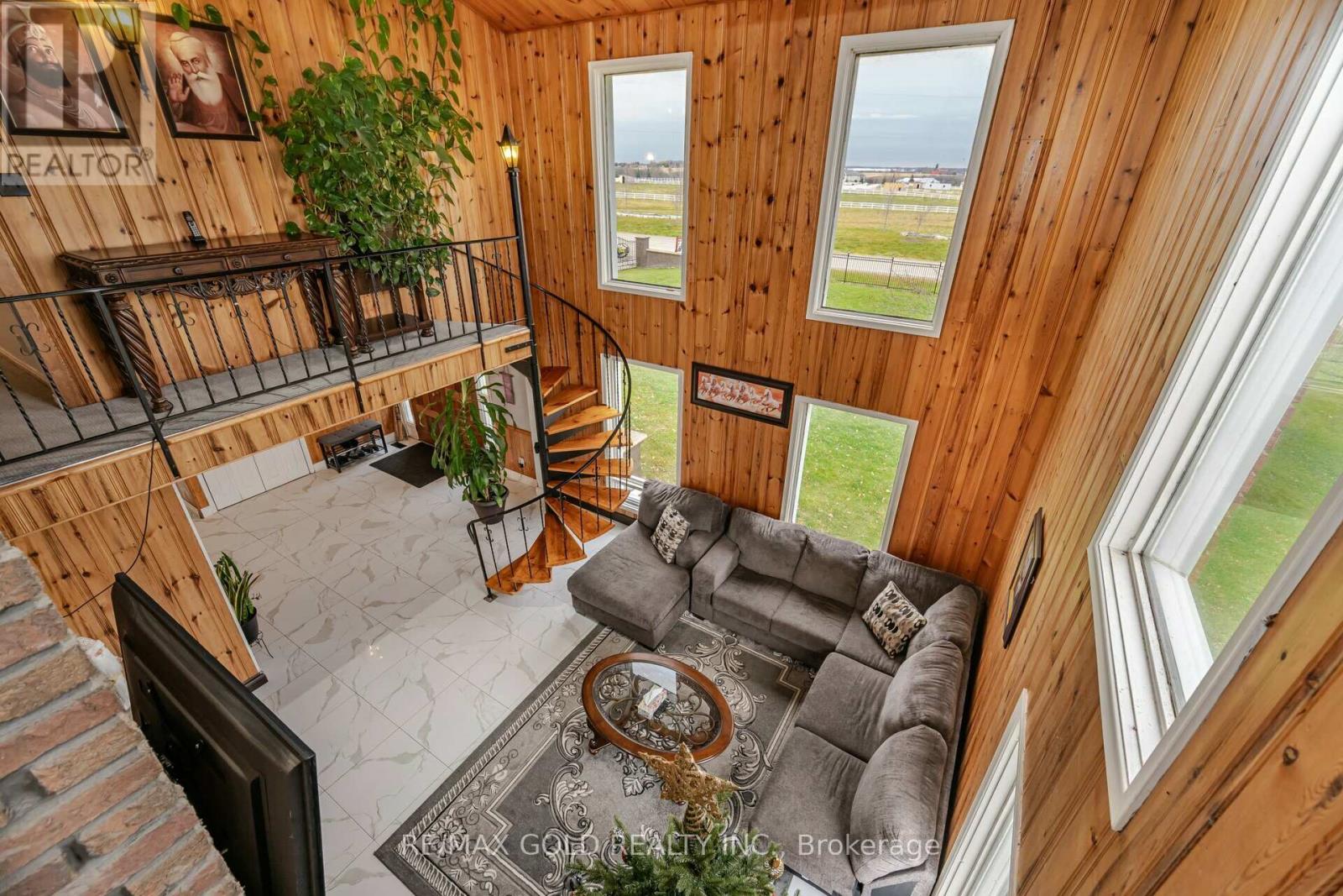 13080 Centreville Creek Road, Caledon, Ontario  L7C 3A7 - Photo 31 - W12385657