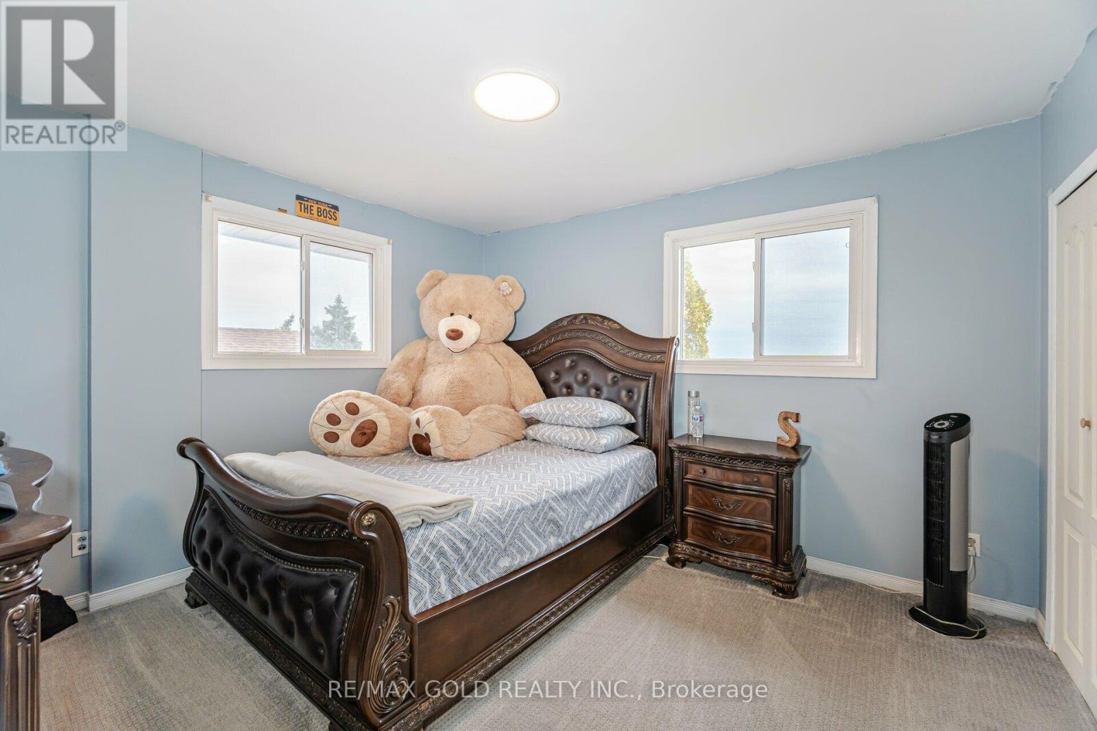 13080 Centreville Creek Road, Caledon, Ontario  L7C 3A7 - Photo 36 - W12385657