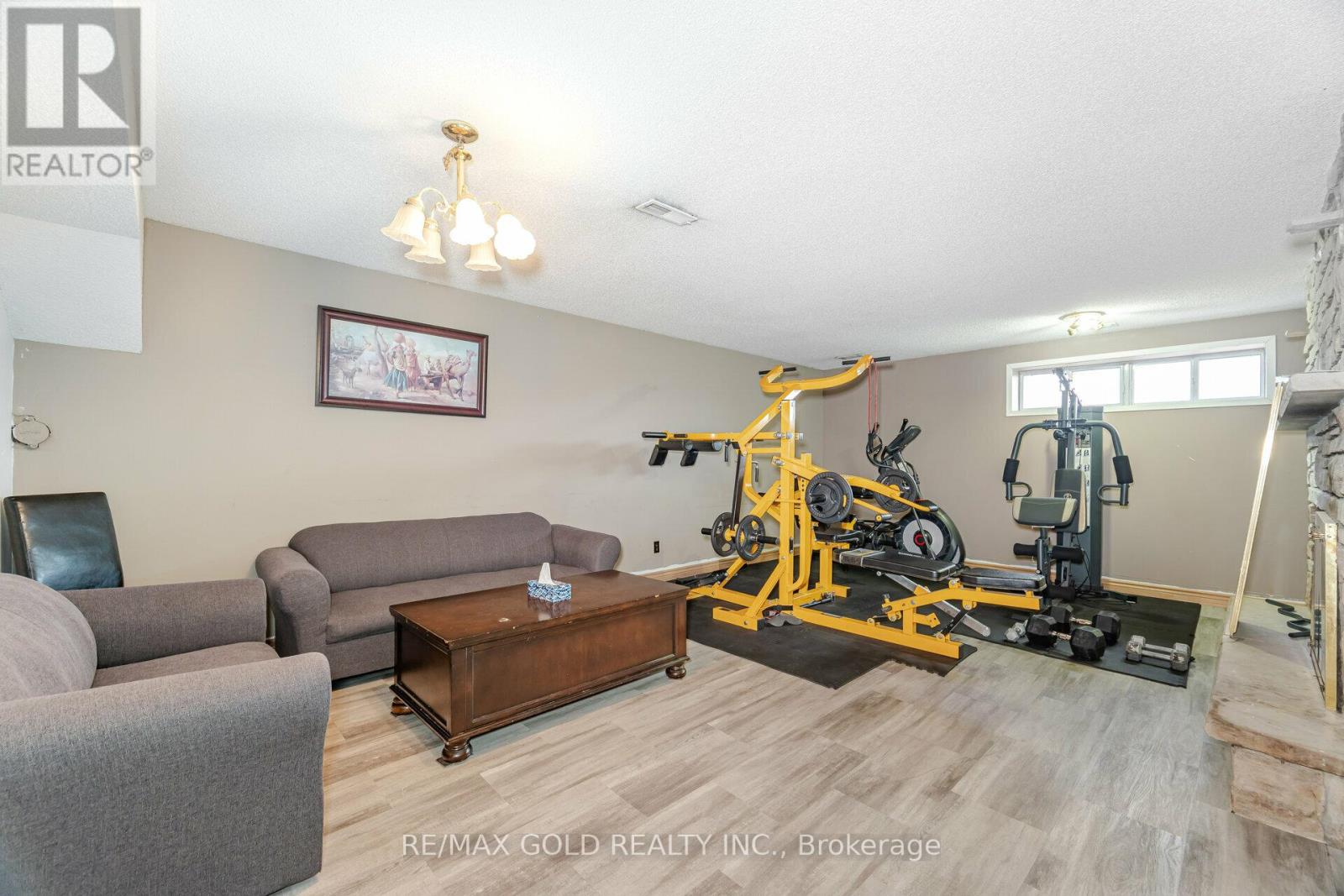 13080 Centreville Creek Road, Caledon, Ontario  L7C 3A7 - Photo 40 - W12385657