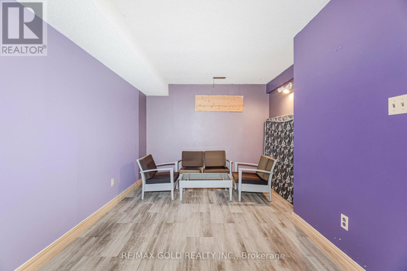 13080 Centreville Creek Road, Caledon, Ontario  L7C 3A7 - Photo 42 - W12385657