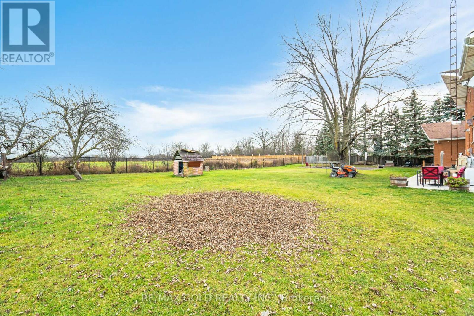 13080 Centreville Creek Road, Caledon, Ontario  L7C 3A7 - Photo 47 - W12385657