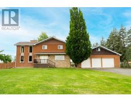13080 CENTREVILLE CREEK ROAD