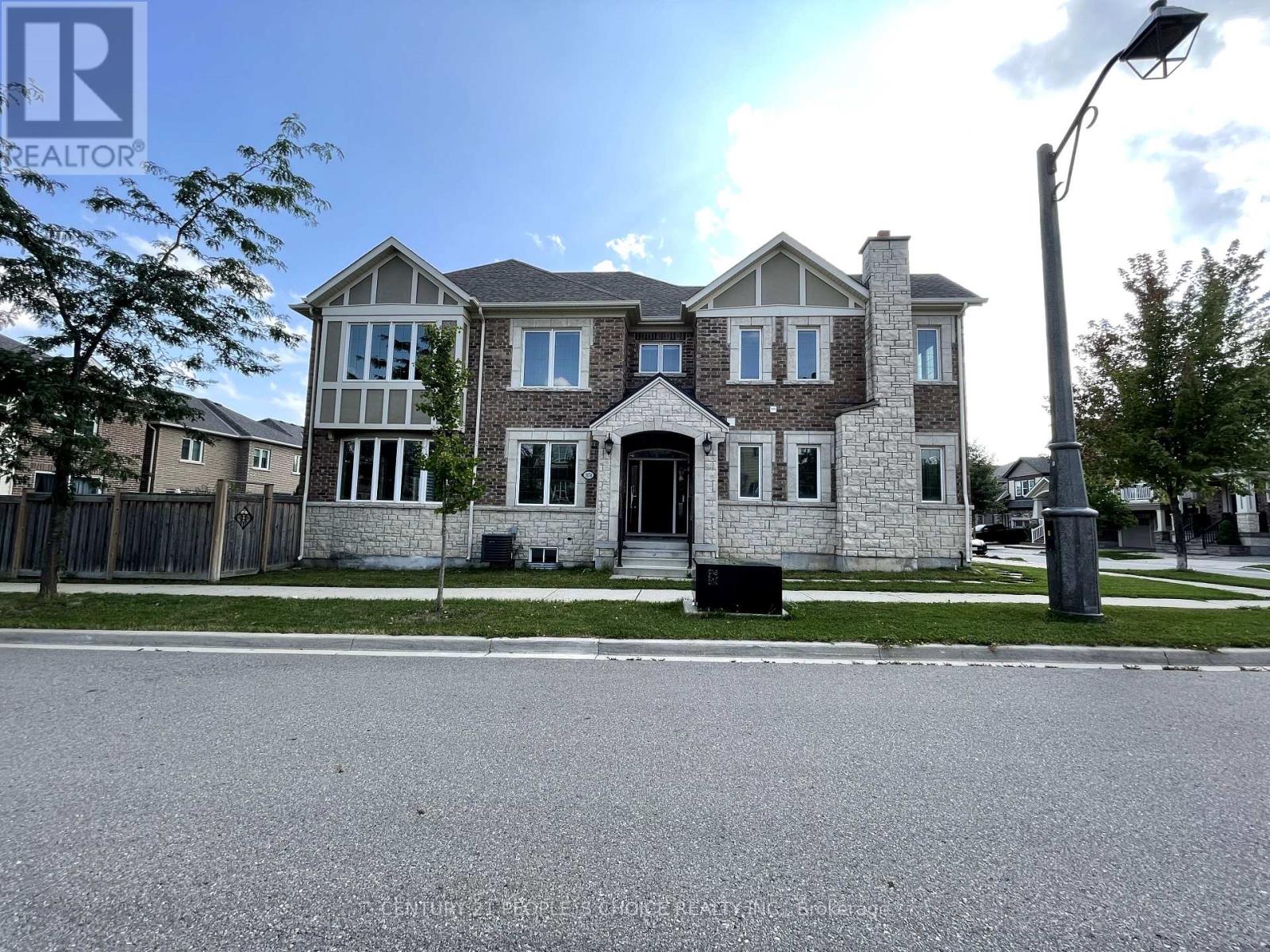 3174 DAISY WAY, Oakville, Ontario