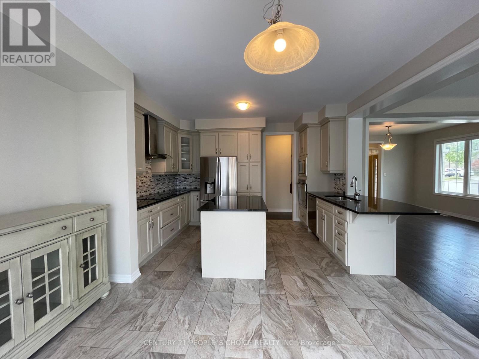 3174 Daisy Way, Oakville, Ontario  L6M 1L3 - Photo 14 - W12385669