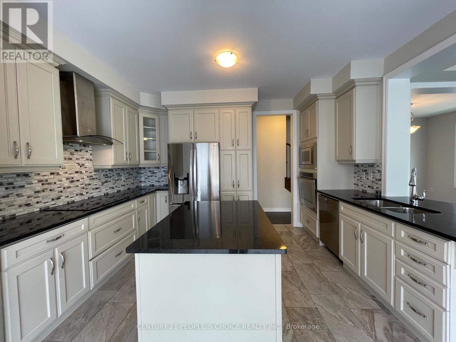 3174 Daisy Way, Oakville, Ontario  L6M 1L3 - Photo 15 - W12385669