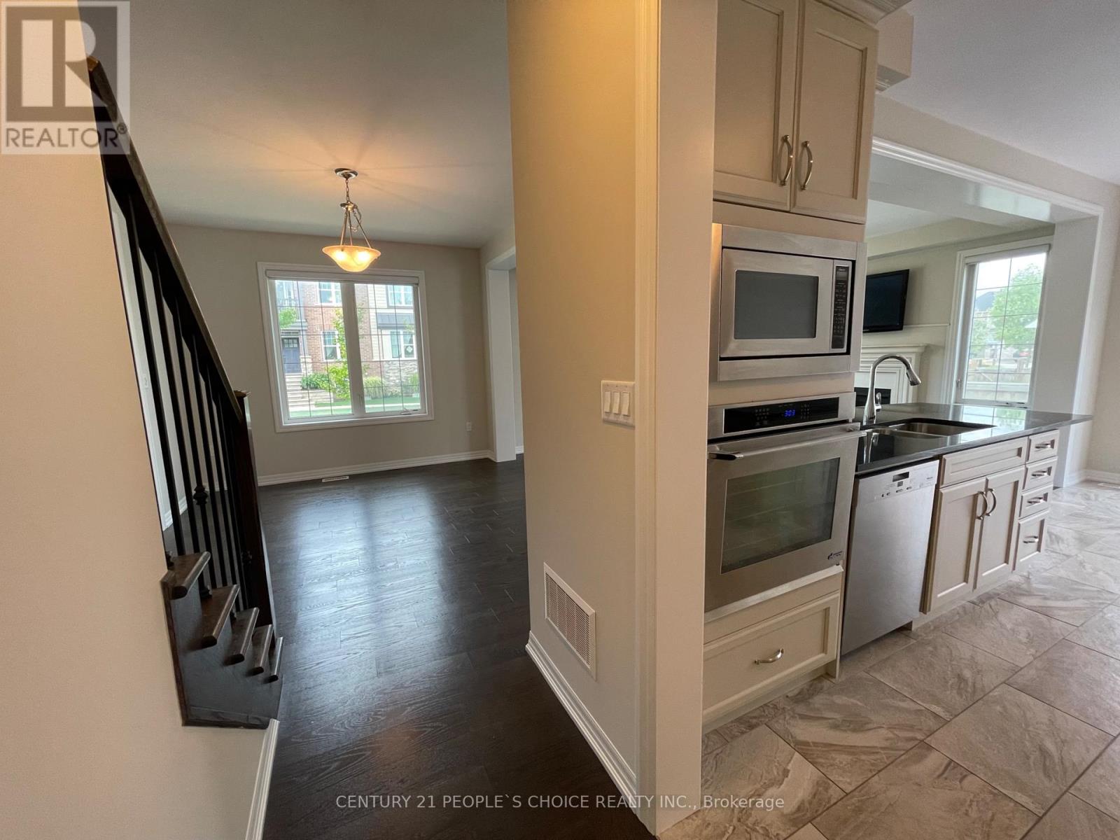 3174 Daisy Way, Oakville, Ontario  L6M 1L3 - Photo 16 - W12385669
