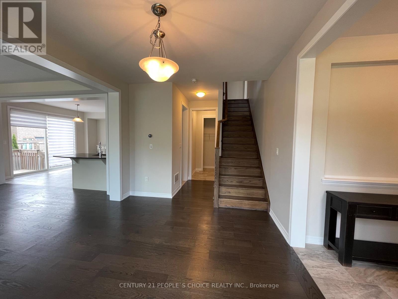 3174 Daisy Way, Oakville, Ontario  L6M 1L3 - Photo 17 - W12385669