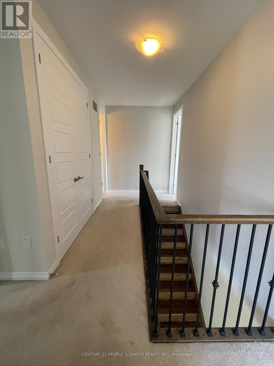 3174 Daisy Way, Oakville, Ontario  L6M 1L3 - Photo 18 - W12385669