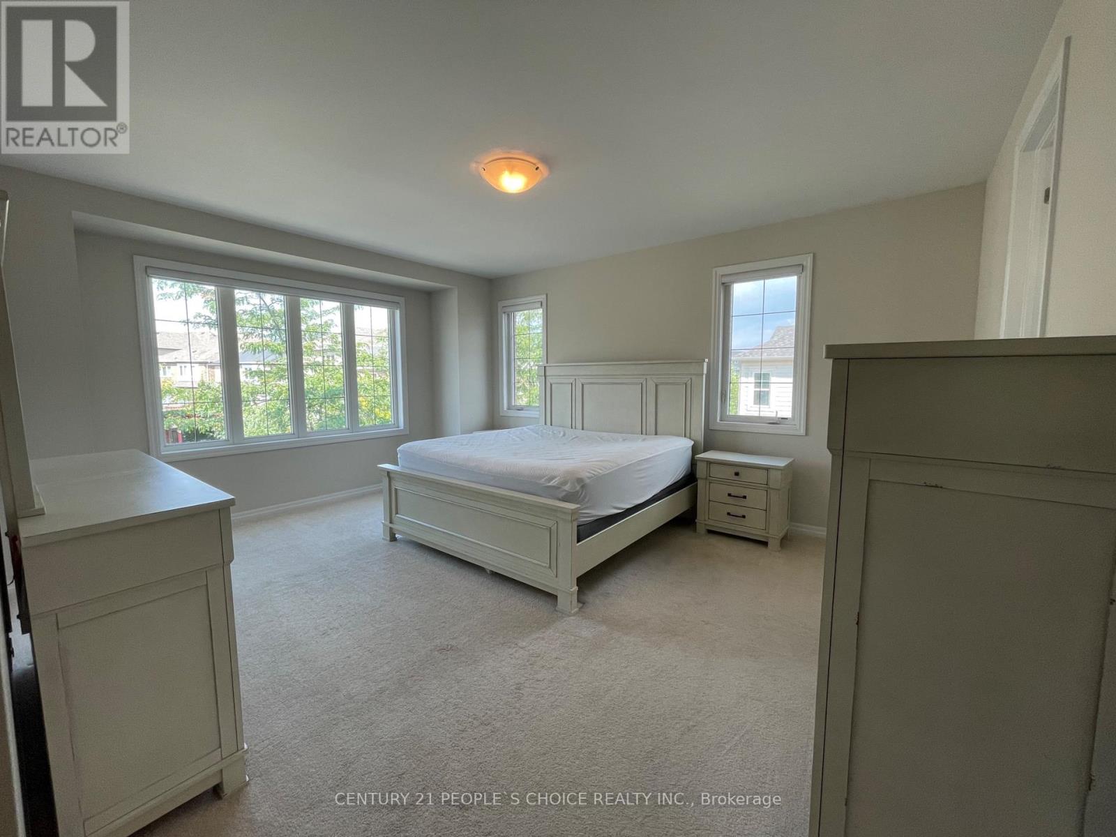 3174 Daisy Way, Oakville, Ontario  L6M 1L3 - Photo 19 - W12385669
