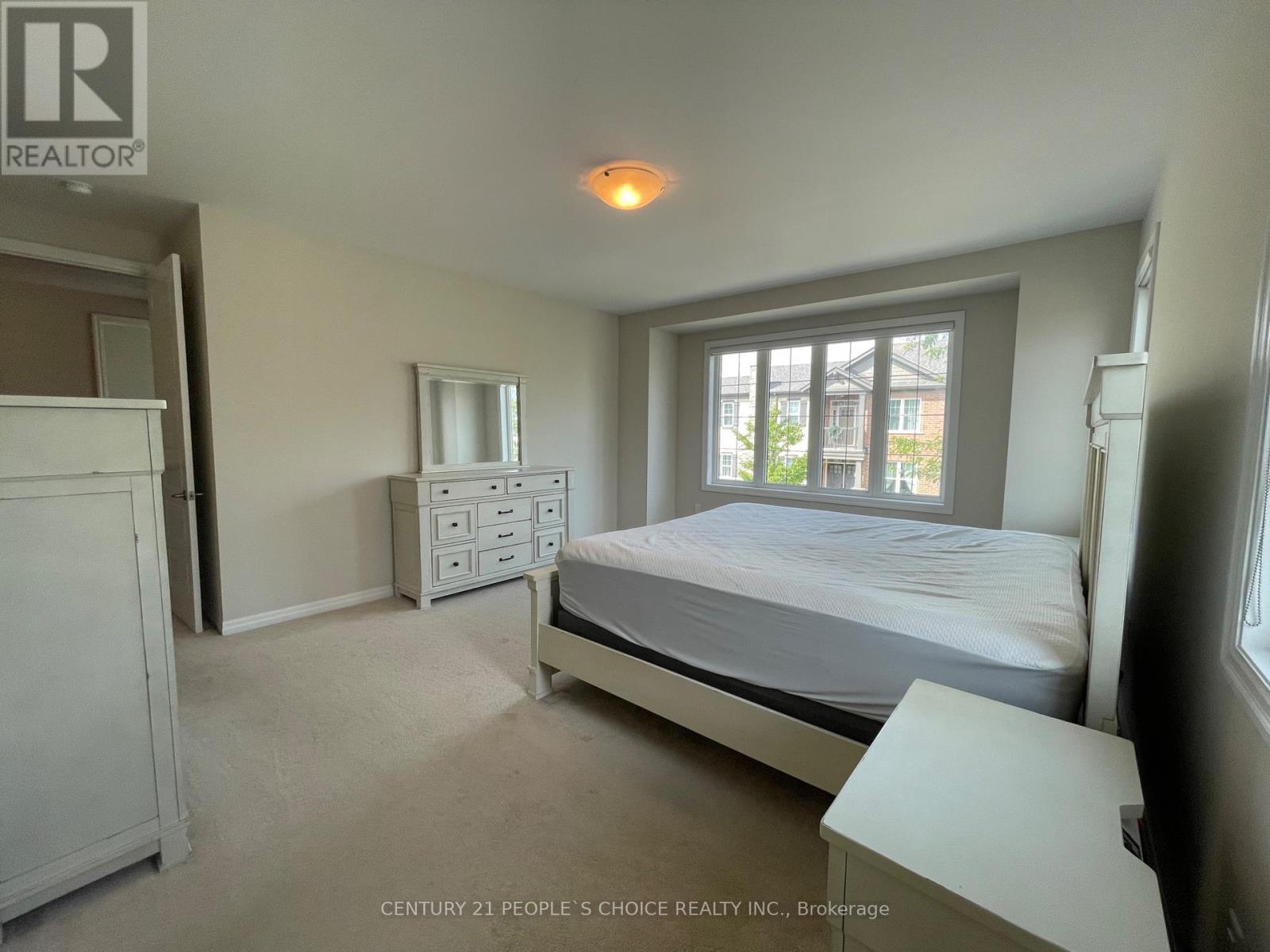3174 Daisy Way, Oakville, Ontario  L6M 1L3 - Photo 21 - W12385669