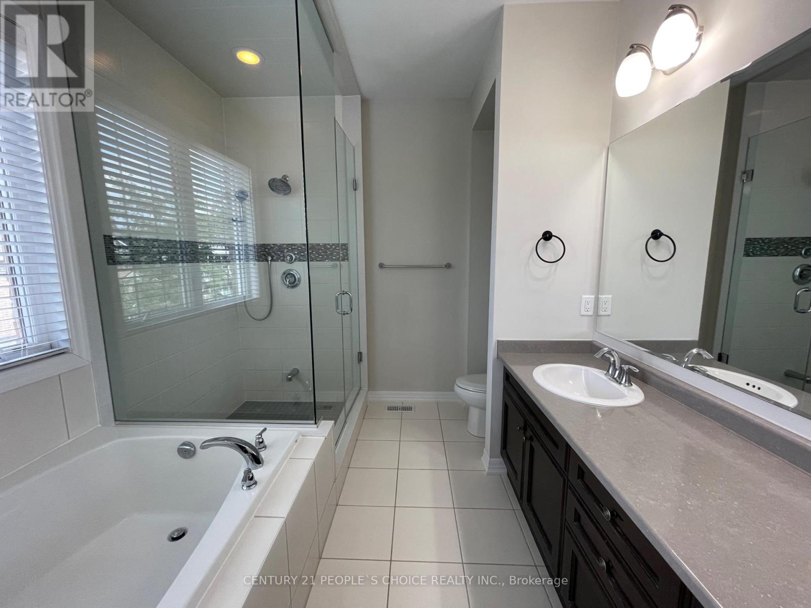3174 Daisy Way, Oakville, Ontario  L6M 1L3 - Photo 22 - W12385669