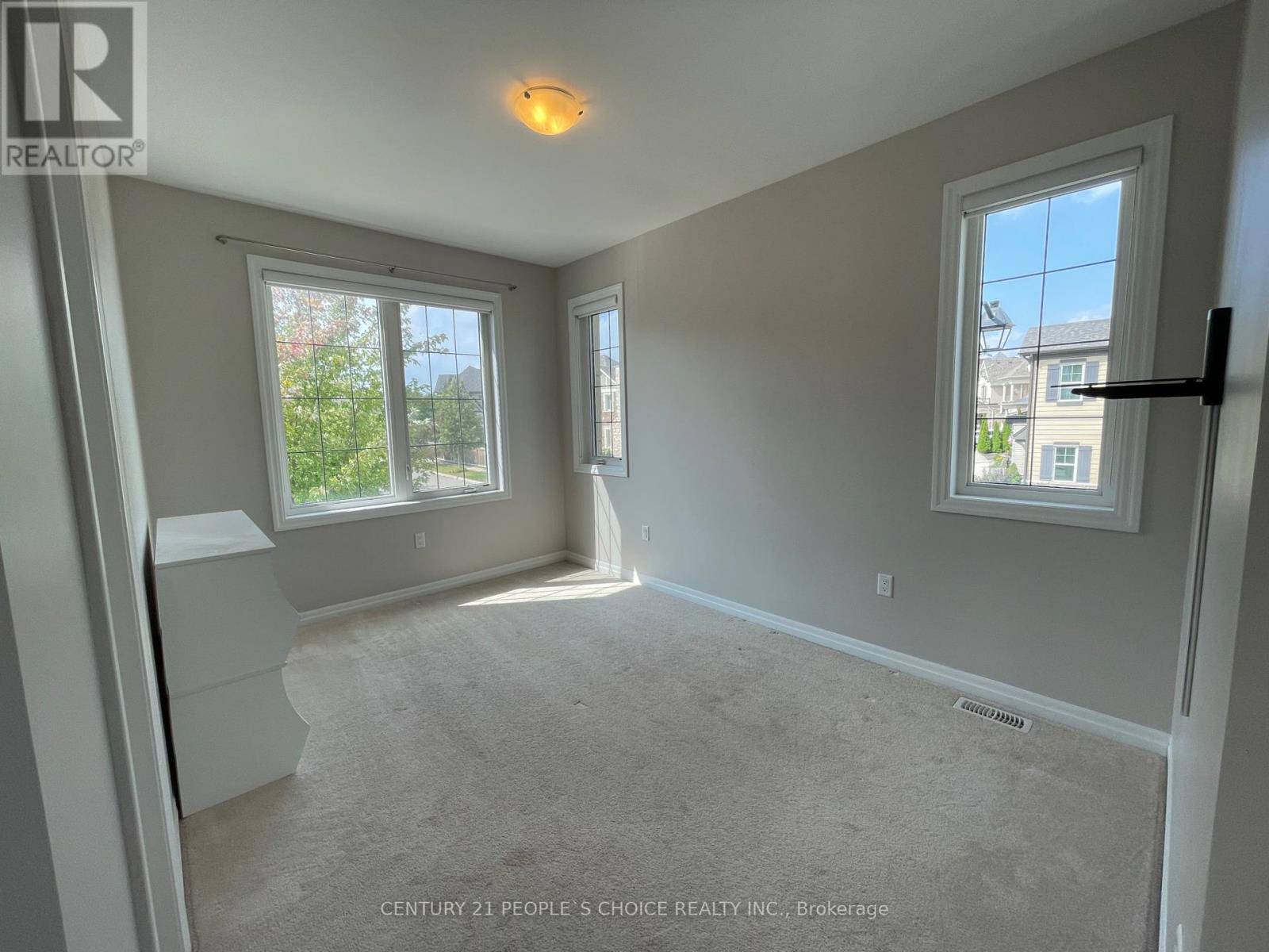 3174 Daisy Way, Oakville, Ontario  L6M 1L3 - Photo 25 - W12385669
