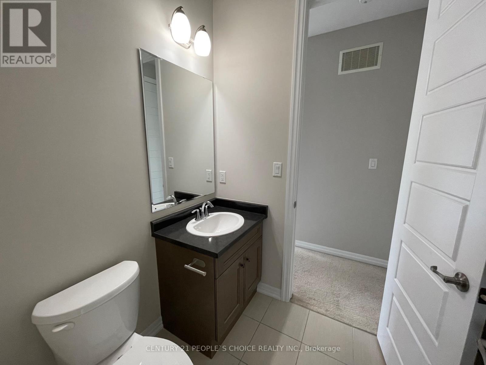 3174 Daisy Way, Oakville, Ontario  L6M 1L3 - Photo 26 - W12385669