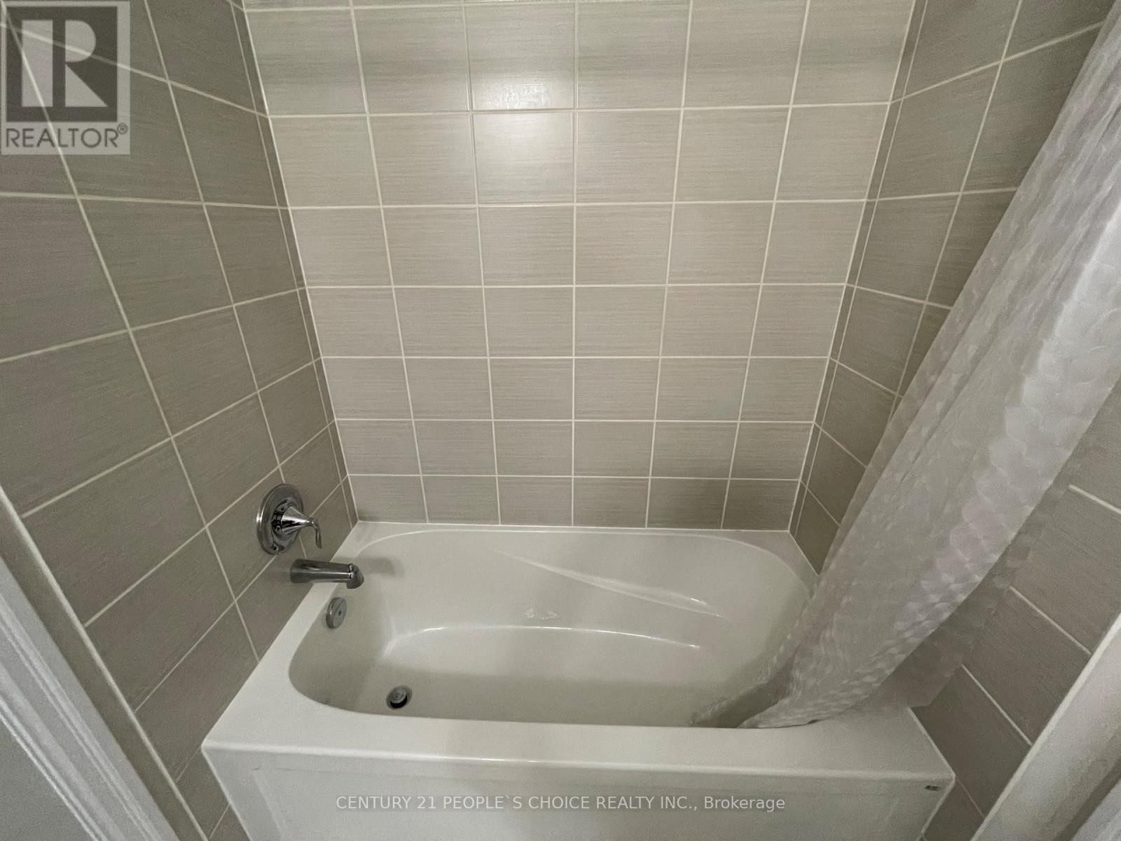 3174 Daisy Way, Oakville, Ontario  L6M 1L3 - Photo 27 - W12385669