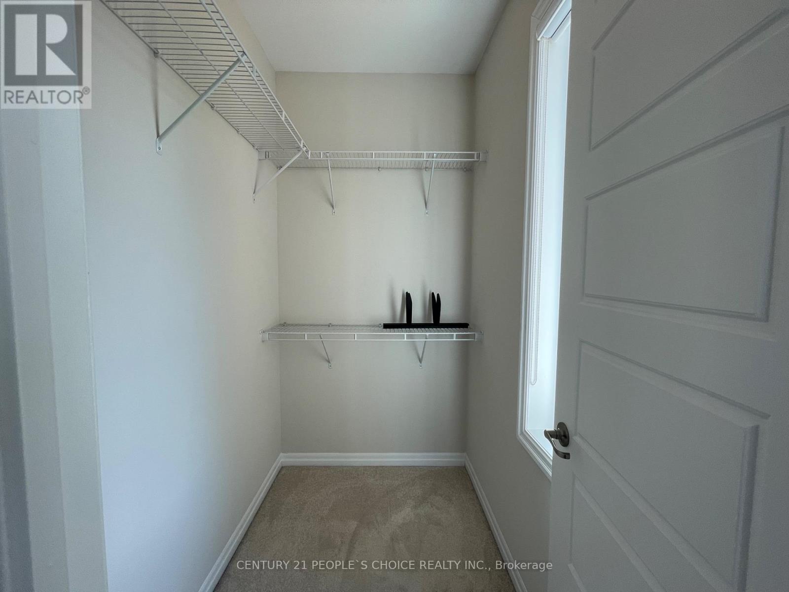 3174 Daisy Way, Oakville, Ontario  L6M 1L3 - Photo 28 - W12385669