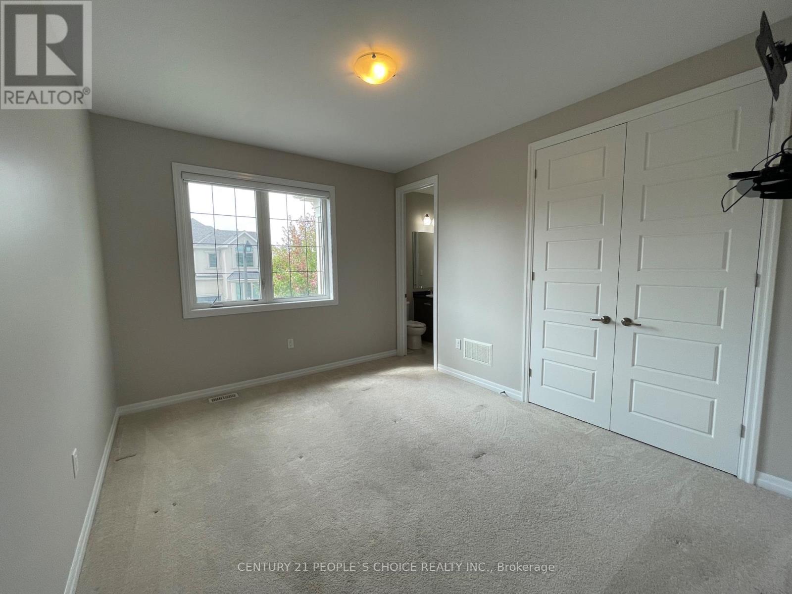 3174 Daisy Way, Oakville, Ontario  L6M 1L3 - Photo 29 - W12385669