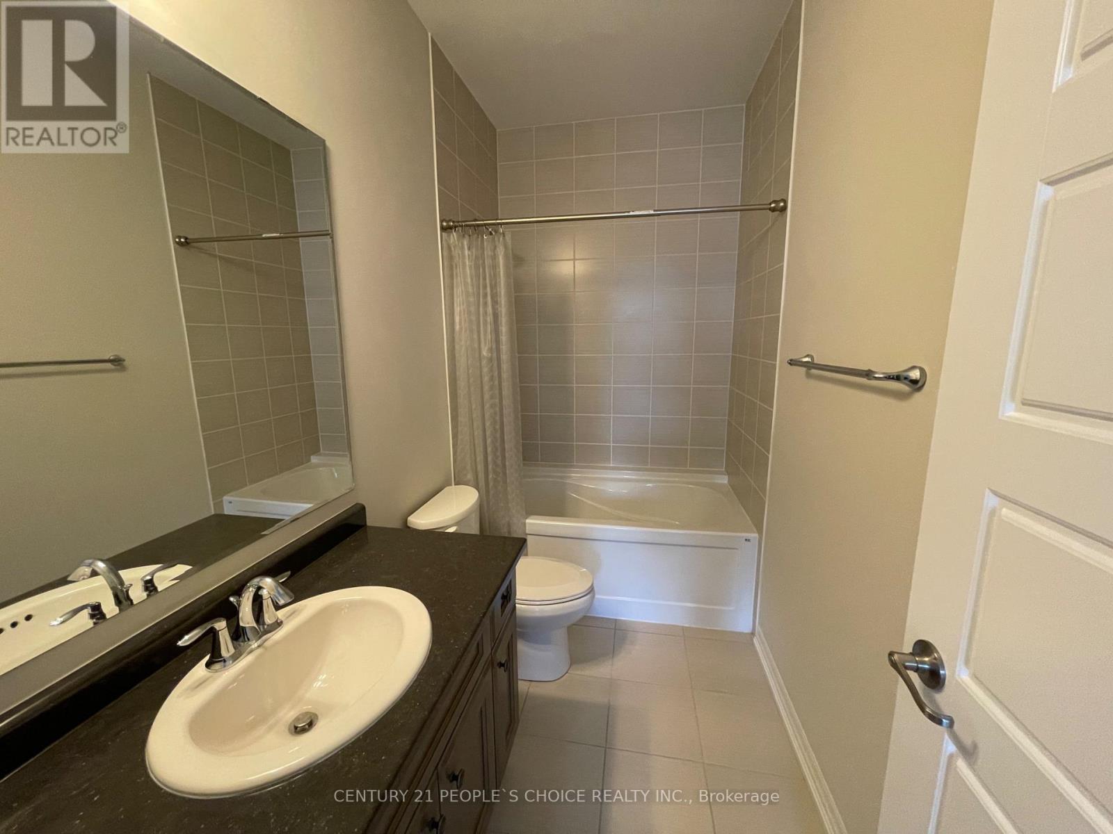 3174 Daisy Way, Oakville, Ontario  L6M 1L3 - Photo 30 - W12385669