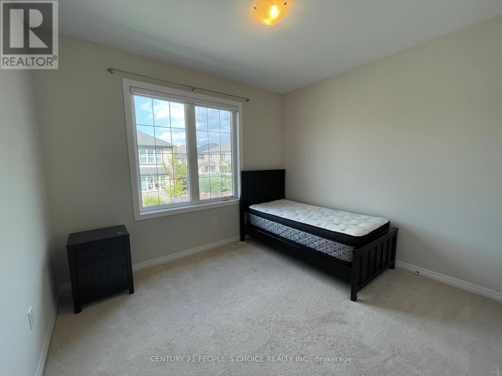 3174 Daisy Way, Oakville, Ontario  L6M 1L3 - Photo 31 - W12385669
