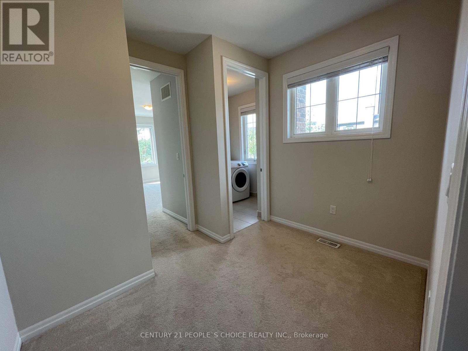 3174 Daisy Way, Oakville, Ontario  L6M 1L3 - Photo 32 - W12385669